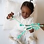 Mobi Mintee Zippee Activity Toy, Multicolored (MGMZIP2)~#|#~90B8305B-902F-4D9C-9D9B5D326B61E885_sc7