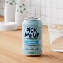 Pick Me Up Provisions™ Original Sparkling Water, 12 oz., 24 Cans/Carton (PM63525)~#|#~90B86842-073D-41EE-B9A9DE05B5D55585_sc7