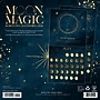 2026 Willow Creek Moon Magic 12" x 12" Monthly Wall Calendar (52006)~#|#~90BB295B-1D4A-4E7D-8B0AA24DD966ACF8_sc7