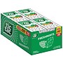 Tic Tac Freshmints, 20 oz., 100 Pieces/Pack, 12 Packs/Box (FEU00384)~#|#~90BC6E1B-D550-4FDC-B533F0FAE3C9F50A_sc7