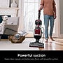 Shark Navigator Swivel Pro Upright Bagless Vacuum, Paprika (NV181)~#|#~90BE0C89-4880-4E8C-8E5020C0D3E0A2E2_sc7