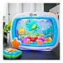 Baby Einstein Sea Dreams Soother, Multicolored, 4/Pack (11058)~#|#~90BF3F58-540C-4CE2-A590A3F3A83E2FDC_sc7