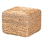 bali & pari Marella Footrest, Natural (240-13478-HiT)~#|#~90C07C01-234B-4CC0-8C88640B448E3696_sc7