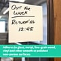 Flipside Dry-Erase Sticky Note, 4" x 4", Dozen (91144)~#|#~90C0E1BD-A5A6-4D69-8EEA4F521C0BE9BA_sc7
