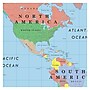 SwiftMaps USA & World Wall Map Set 24" x 36" Beginner’s Educational Edition (SM EDU BEG WOR USA 24L)~#|#~90C17FC4-C8CF-4C37-8727E75AD434CFA6_sc7