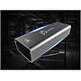 j5create USB Type-C to 2.5G Ethernet Adapter, Male to Female, Silver/White (JCE145C)~#|#~90C1C6CB-0F93-48DC-B94727CA6B4865C1_sc7