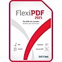 SoftMaker FlexiPDF 2025 for 3 Devices, Windows, Download (BN-0033-E)~#|#~90C294ED-1AA3-473D-BDAF2368A346A03B_sc7