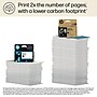 HP 923e EvoMore Black High Yield Ink Cartridge, Prints Up to 1,000 Pages (4K0T7LN)~#|#~90C4A80A-F45C-4B3A-8232EEA0F846890B_sc7