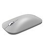 Incase Designed by Microsoft Modern Mobile Wireless Ambidextrous Mouse, Platinum (KTF-00101)~#|#~90C85970-9440-4F13-856214183BBE93F8_sc7