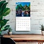 2026 BrownTrout Alaska National Parks & Monuments 12" x 12" Monthly Wall Calendar (9798330702039)~#|#~90C88A9A-6A93-4209-9371703B7C3FB390_sc7