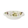 Dixie Ultra Pathways Paper Bowls, 20 oz., Multicolor, 500/Carton (SX20PATH)~#|#~90C8EB7B-AE7C-42D6-BBBAA8E2034B90A8_sc7