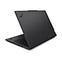 Lenovo ThinkPad T14 G5 14" AI Laptop, Intel Core Ultra 5 125U, 16GB RAM, 512GB SSD, Windows 11 Pro (21MLS18Y00)~#|#~90CADE09-3B69-42E1-BF471D63425CAB3B_sc7