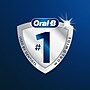 Oral-B Manual Indicator Contour Clean Soft Bristle Toothbrush (80200)~#|#~90CAEDBE-126A-4F9D-AD71A60A8D363B3A_sc7