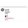 HP 504AC Magenta Standard Yield Toner  Cartridge (CE253YC)~#|#~sp66167737_sc7