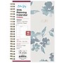 2026 Blue Sky Bakah 5" x 8"  Weekly & Monthly Planner, Plastic Cover, Multicolored (137260-26)~#|#~90CF83E7-E775-436B-A8E71E87428C6AFC_sc7