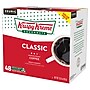 Krispy Kreme Classic Coffee Keurig® K-Cup® Pods, Medium Roast, 48/Box (373163)~#|#~90D08681-FEC1-4375-90C7F15D72B915A9_sc7