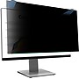 3M Anti-Glare Privacy Filter for 23.8" Monitor, 16:9 Aspect Ratio (PF238W9EM)~#|#~90D0C155-6E2B-4F32-B36790708C95F3FC_sc7