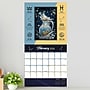 2026 TF Publishing 12" x 17" TF Publishing 12" x 12" Astrology Wall Calendar 26-1132~#|#~90D0D205-1EC6-411A-80D086B08411092D_sc7