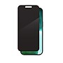 Zagg Glass Elite Privacy Anti-Glare Tempered Glass Privacy Filter & Screen Protector for iPhone 17 Air (200118656)~#|#~90D0E175-4B3E-456E-B389159B6C9F6294_sc7