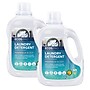 ECOS PRO Liquid Laundry Detergent, Magnolia & Lily Scent, 170 oz. Jug, 2/Carton (PL937202CT)~#|#~90D1A9E5-7D56-450E-B7A3196CA809A4C4_sc7