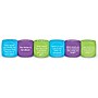 Learning Resources Be Kind Conversation Cubes, 6/Set (LER7377)~#|#~90D3ED75-9A0F-42DA-BB5302DF0EBBFCE2_sc7