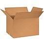 26" x 18" x 16" Multi-Depth Shipping Boxes, 10/Bundle (MD261816)~#|#~90D41789-D3A7-4B0A-99D0794EFBDDAF5B_sc7