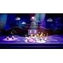 Nintendo Princess Peach: Showtime!, Nintendo Switch (HACPAMJJA)~#|#~90D4809D-9C8B-4623-BC5580F338C3CA72_sc7