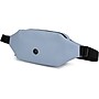 SwissDigital LAMONE Fabric Sling Bag, Light Blue (SD9522-13)~#|#~90D4C669-4D0D-422A-8EB08A3DC55B6A99_sc7