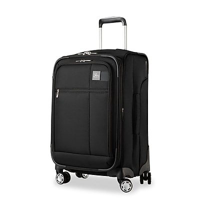 Skyway Luggage Sigma 7.0 Carry-On Suitcase - Thumbnail 2