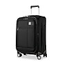 Skyway Luggage Sigma 7.0 20" Carry-On Suitcase, 8-Wheeled Spinner, Black (177-20"001-4WB)~#|#~90D4D938-DC73-4BD6-A860AA7439B87435_sc7