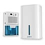 Pure Enrichment PureDry Mini Portable Dehumidifier, White (PEDEHUM)~#|#~90D4E9AE-93A1-4F62-82E278404A835F3A_sc7
