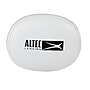 Altec Lansing Wireless Earbuds, Bluetooth, White (MZX1010-WHT-STK-12)~#|#~90D5CF68-5DC2-4128-9250E5B7440C907A_sc7