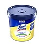 Lysol Pro Disinfecting Wipes, Lemon & Lime Blossom, 800 Wipes/Bucket (1920099856X)~#|#~90D6E4A5-F6FF-4868-AFEC9AA4B02C54D5_sc7