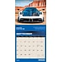 2026 Plato Supercars 12" x 12" Monthly Wall Calendar (9798330706891)~#|#~90D8242F-AD77-488E-AEEEE8207EA8F923_sc7