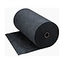 NoTrax Grip-Sorb Absorbent Mat, 1200" x 34", Charcoal (048S3100CH)~#|#~90D95A3A-F040-43E0-9FE4F3B3F8A19BB6_sc7