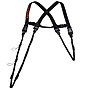 Squids 3132 Barcode Scanner Harness + Lanyard for Mobile Computers (19170)~#|#~90D9AEC0-EAB9-4A8E-899ECED5ACE12B8E_sc7
