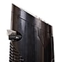 Black & Decker 36" Oscillating Tower Fan, 3-Speed, Black (BFTR36B)~#|#~90DB0EF8-F575-405A-8B9F595B7D97E887_sc7