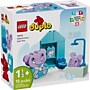 LEGO DUPLO My First Daily Routines: Bath Time, 15 Pieces (10413)~#|#~90DB20E3-BF88-44DD-9583F2163EF4977A_sc7