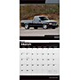 2026 BrownTrout Chevy Super Sport 12" x 12"  Monthly, Paper Cover, Chevy Super Sport (9798330707638)~#|#~90DB6211-ABD4-414A-9DBAFECCC35D6ED0_sc7