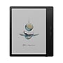 BOOX Go Color 7 (Gen II) 7" Digital Notebook, Black (OPC1337R)~#|#~90DD0F9A-FB63-4F07-BFEDFCA47255C1F9_sc7