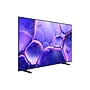Samsung U8000F Series Crystal UHD 65" Smart 4K TV (UN65U8000FFXZA)~#|#~90DE4C46-0971-4DDA-97226E2386D3CA21_sc7