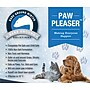 Bare Ground Winter Paw Pleaser Pet Friendly Ice Melt Liquid, 1 Gallon Jug (PP-1G)~#|#~90E0964A-FEDC-4902-BE64D0F406C7AA27_sc7