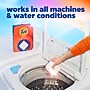 Tide evo Laundry Detergent, Original Tide Scent, 42 Loads, 42/Pack (21856)~#|#~90E14A10-CEEB-4129-B6A550464943F59B_sc7