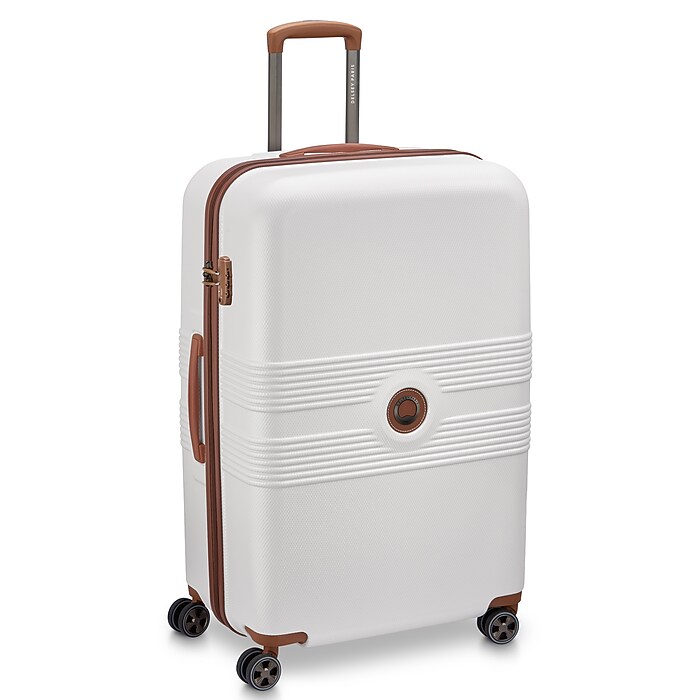 Delsey Flanerie 28