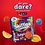 Skittles Gummies Fuego Gummy Candy, 12 oz. (MMM33036)~#|#~90E44572-5D19-4FA8-A96C7FA07824640E_sc7