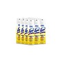 Lysol Professional Brand III Disinfectant Spray, Original, 19 oz. Canisters, 12/Carton (3624104650CT)~#|#~90E4769B-6A80-4981-A1E654268F091C57_sc7