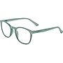 VK Couture 2.00 Reading Glasses, Assorted Colors (9086-200)~#|#~90E507E3-7AF0-4C1F-BD7ACEB7F9A20DFD_sc7