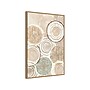 Amanti Art Neutral Woven Baskets II, Canvas, 23" x 33" (A42675515839)~#|#~90E52B14-388A-4622-908182C31F642BE9_sc7