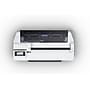 Epson SureColor T3170M 24" Wireless Color Wide Format All-In-One Inkjet Printer (SCT3170M)~#|#~90E5E155-F8BB-4817-9DEBE1811686DC1D_sc7