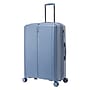 DUKAP Airley 29.92" Hardside Suitcase, 4-Wheeled Spinner, TSA Checkpoint Friendly, Blue (DKAIR00L-BLU)~#|#~90E63649-9CFB-42D1-9679CDE3A07BB2E2_sc7